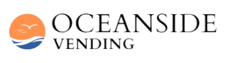 Oceanside Vending
